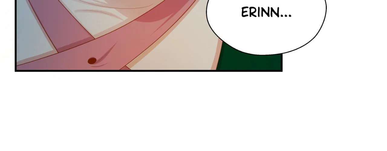 The Winter Rose Chapter 62 - page 68