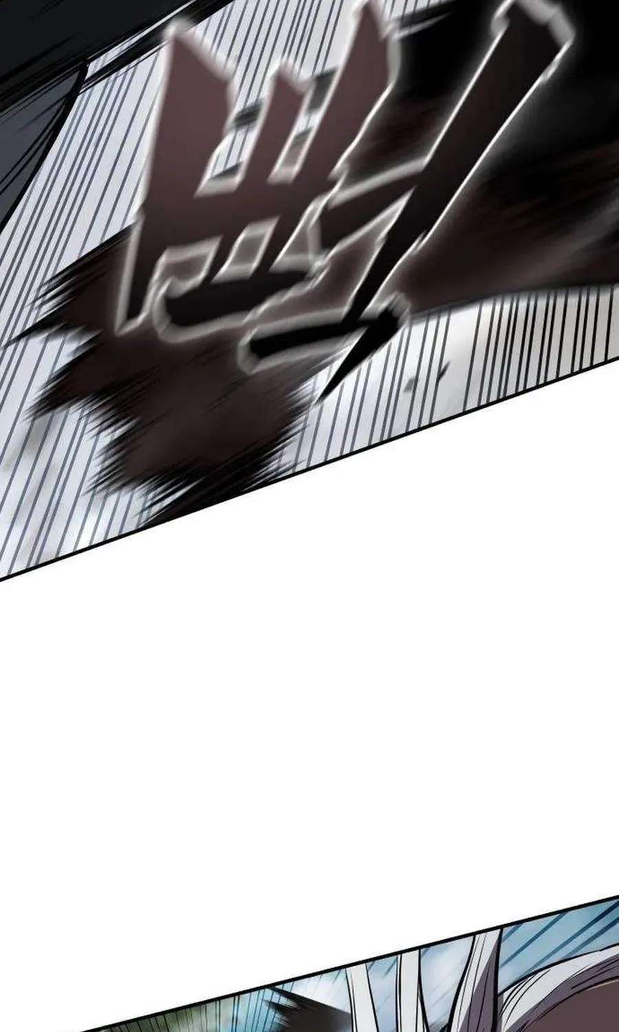 A Dragon Lives in Kunlun Chapter 15 - page 50