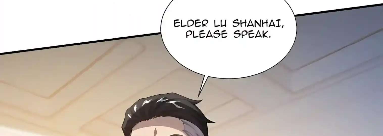 I Opened the Mythical Pet Era Chapter 53 - page 54