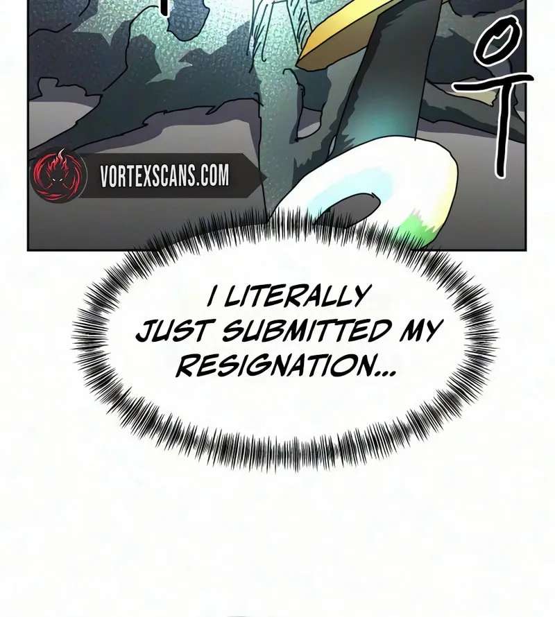 Archmage Curriculum Chapter 44 - page 106