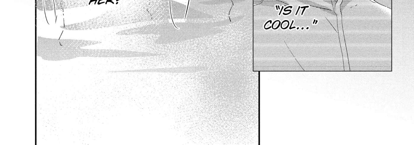 Anyway, I'm Falling in Love with You. Chapter 44 - page 17