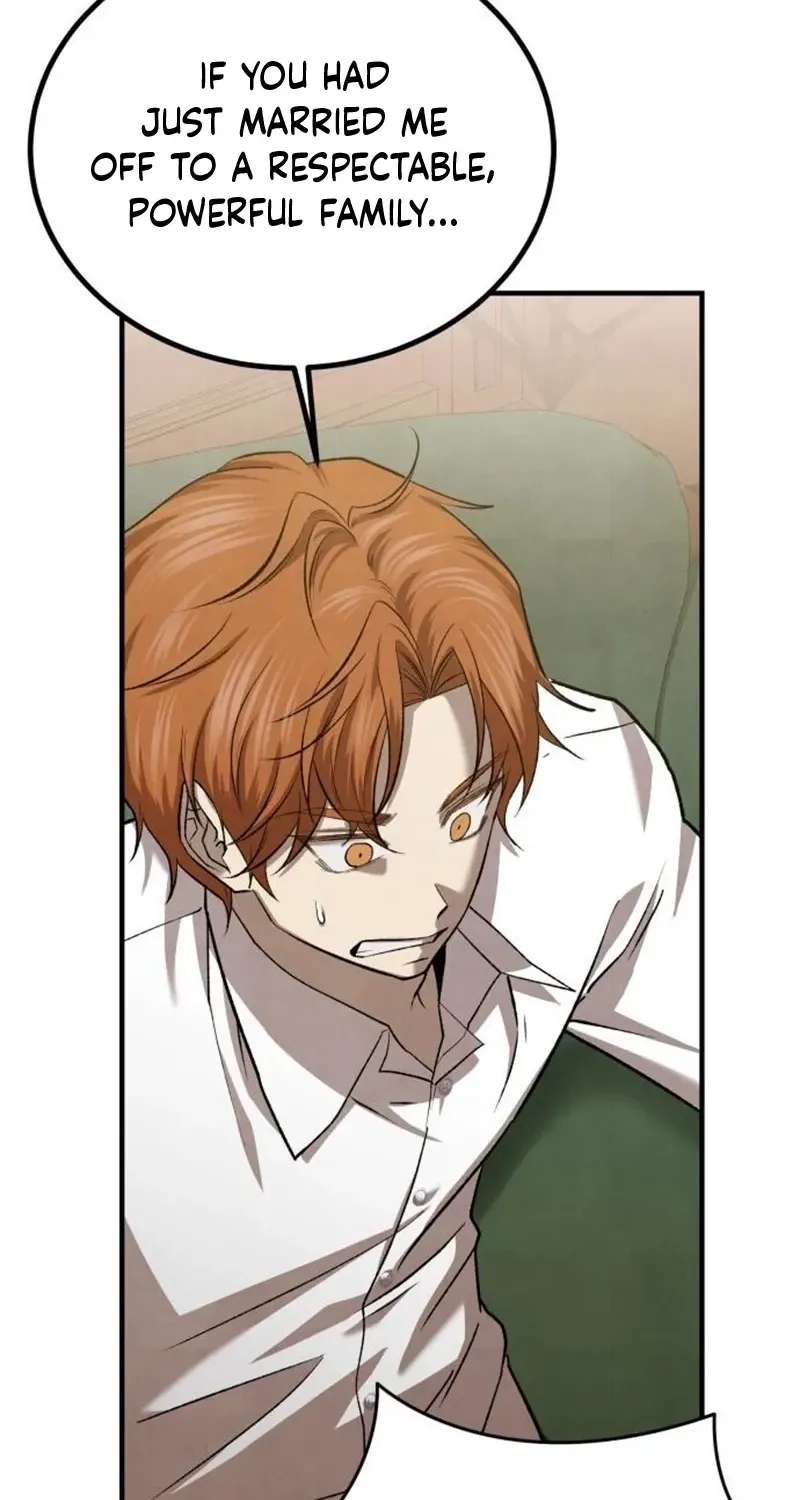 Turns Out to Be a Third-Generation Chaebol Chapter 15 - page 71