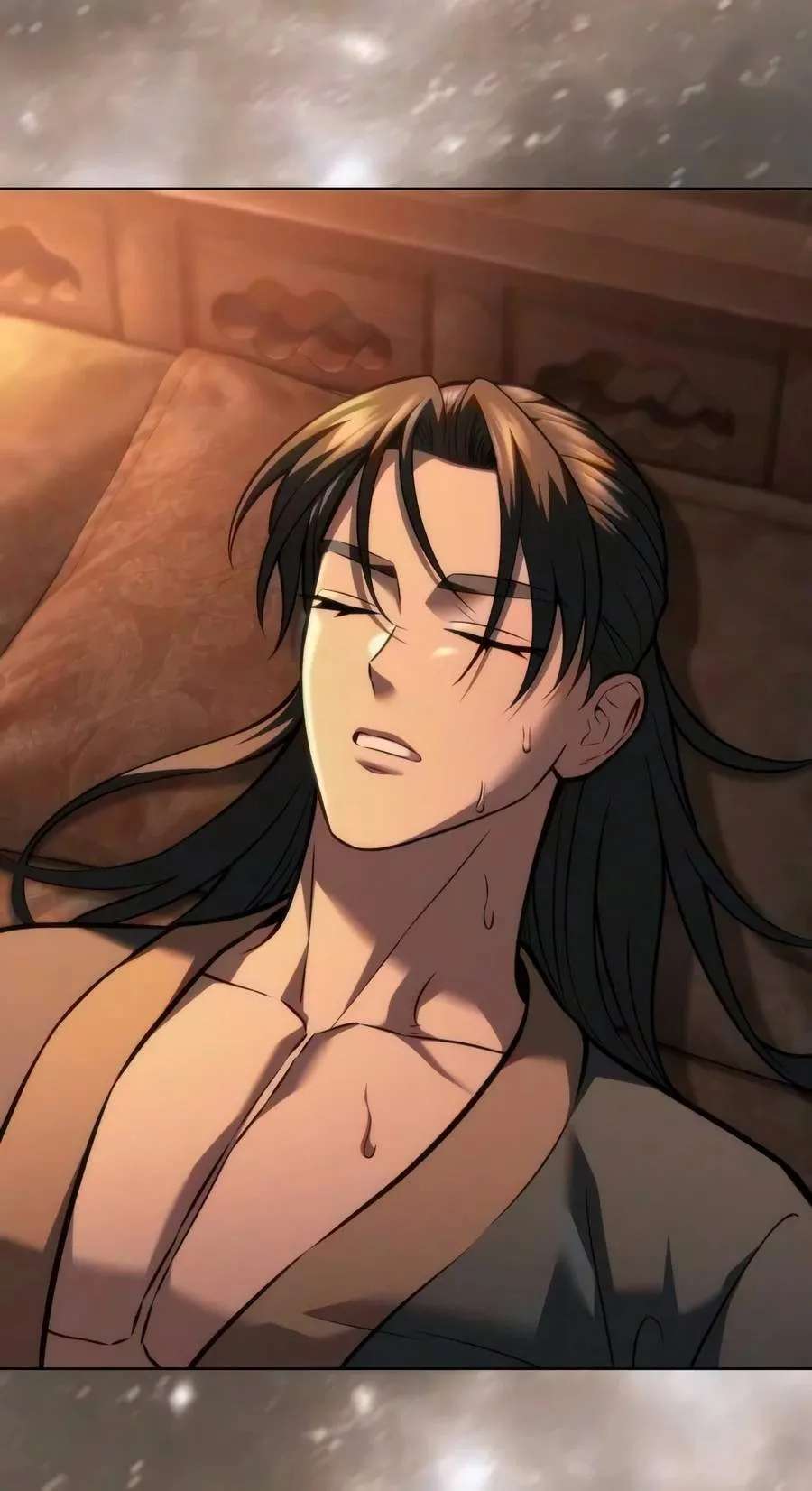 Sichuan's Supreme King Chapter 46 - page 160