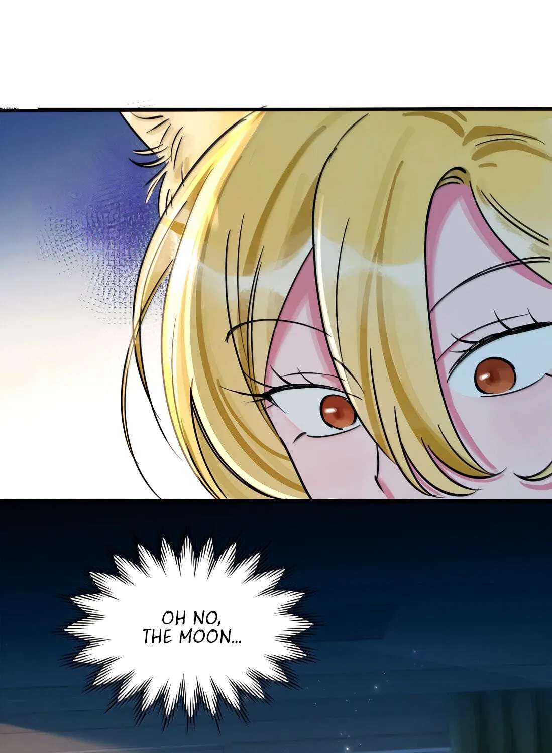 We've Been Reincarnated, There's No Way I'm Giving You My Mana Again! Chapter 17 - page 69