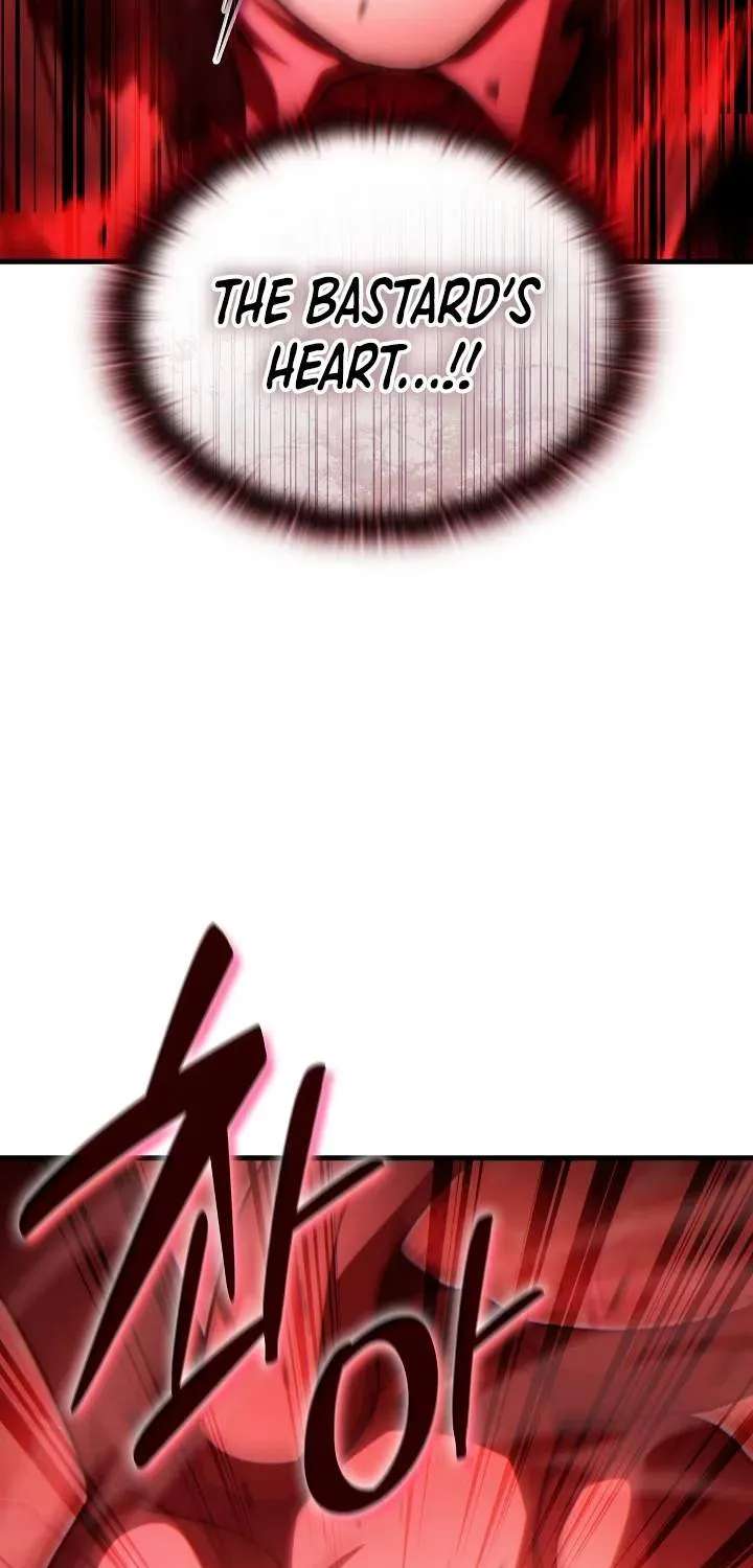 The Lord Who Levels Up by Devouring Chapter 13 - page 5