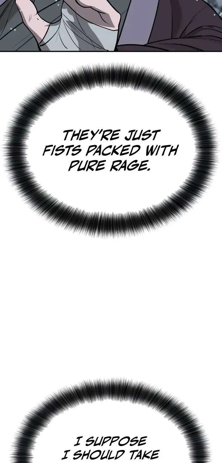 The Divine Brush of Hwarim Chapter 7 - page 49