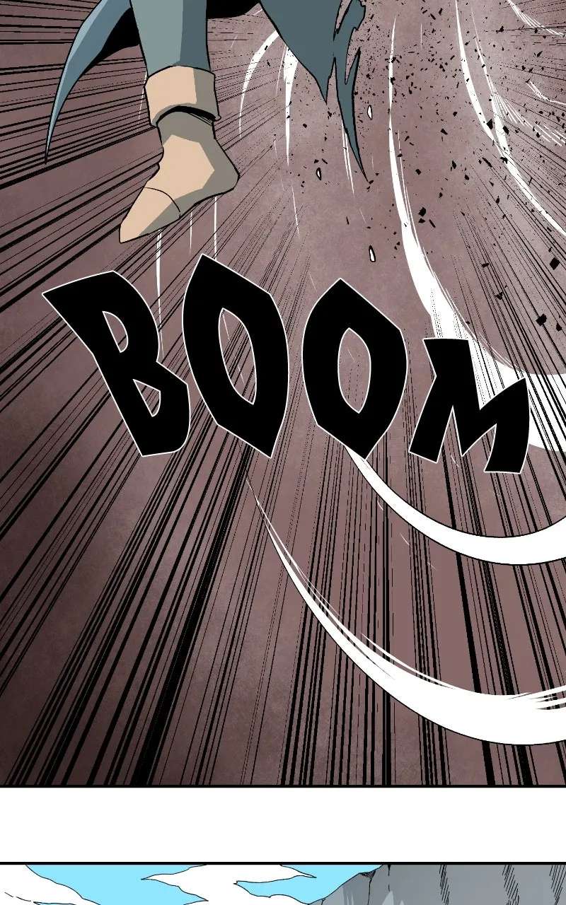 One Step Closer tothe Demon King Chapter 139 - page 36