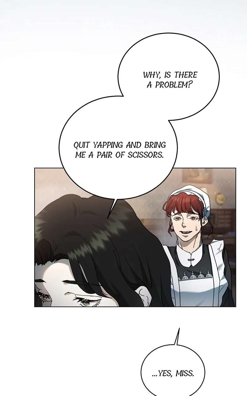 The Psycho Dukeand I Chapter 1 - page 45
