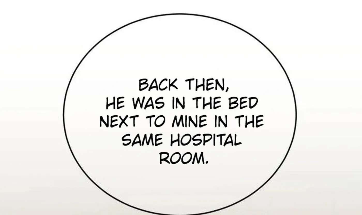 Even If You Don't Have a Third Chapter 57 - page 87