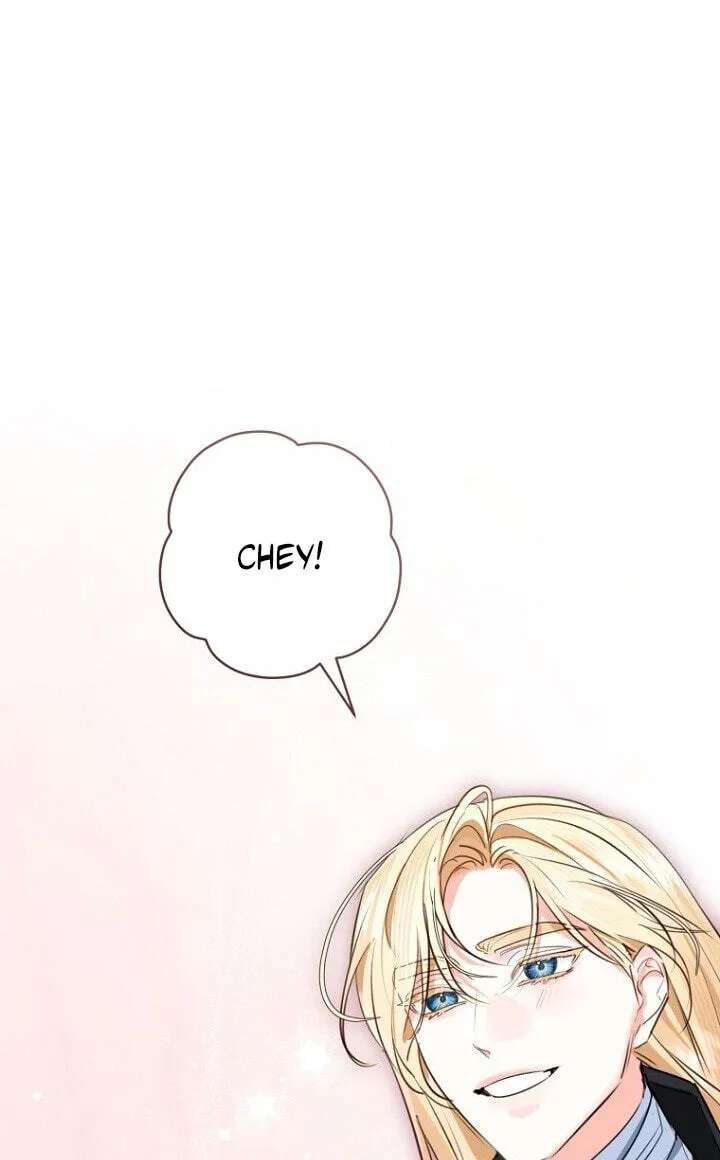 The Archduke's Fabulous Fake Marriage Chapter 117 - page 11