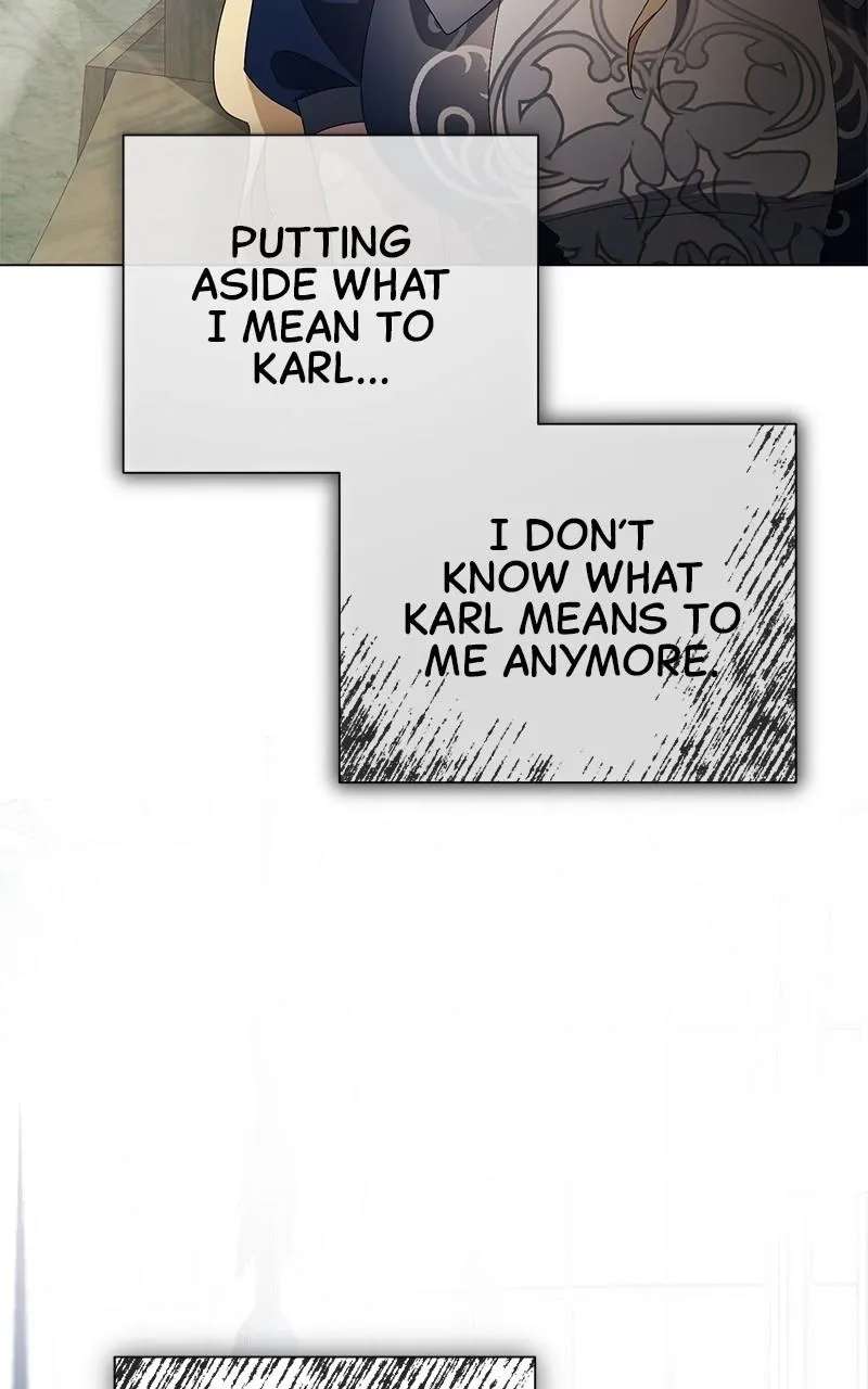 Wished You Were Dead Chapter 103 - page 39