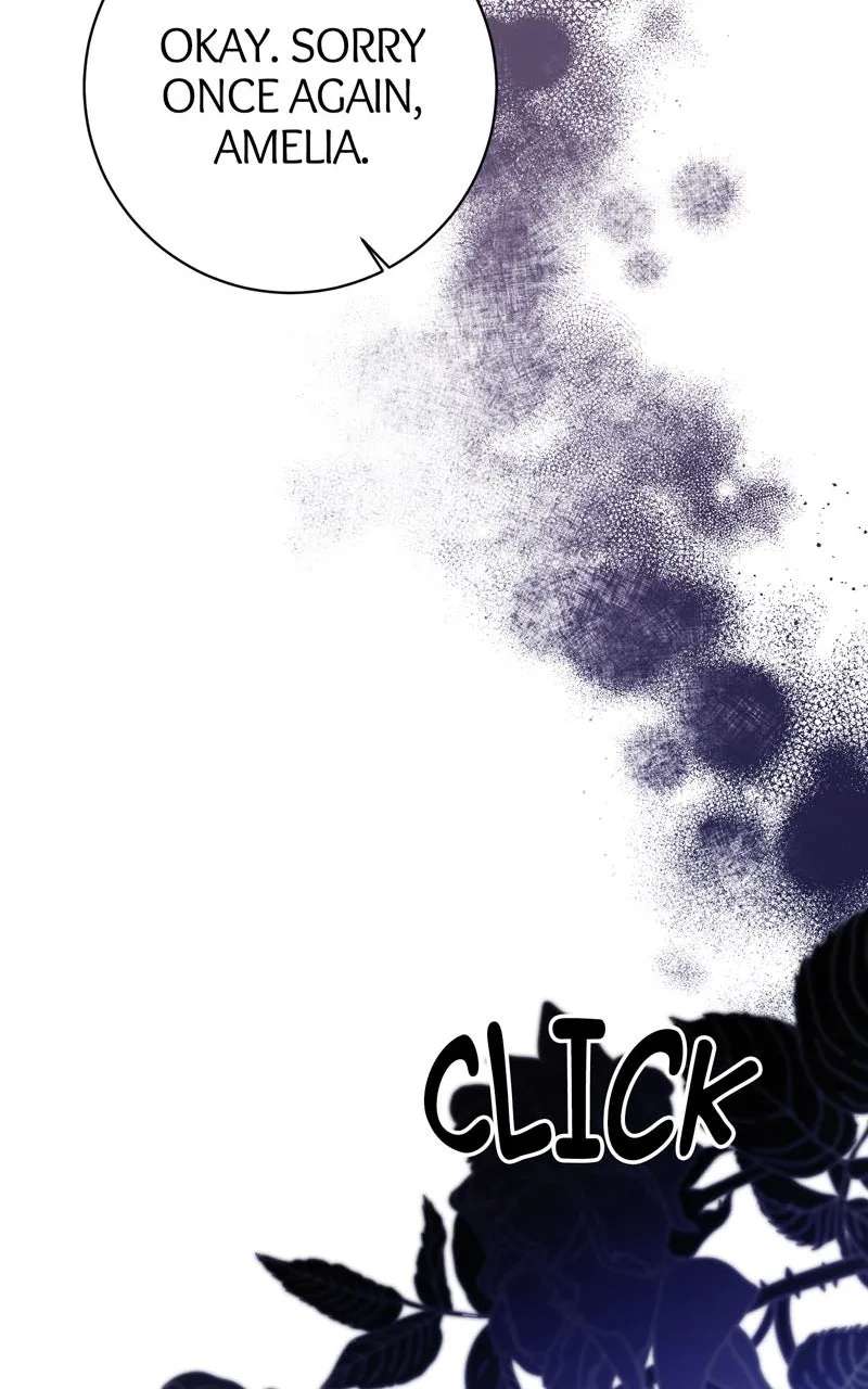 I Thought I wasthe Real Daughter Chapter 28 - page 76