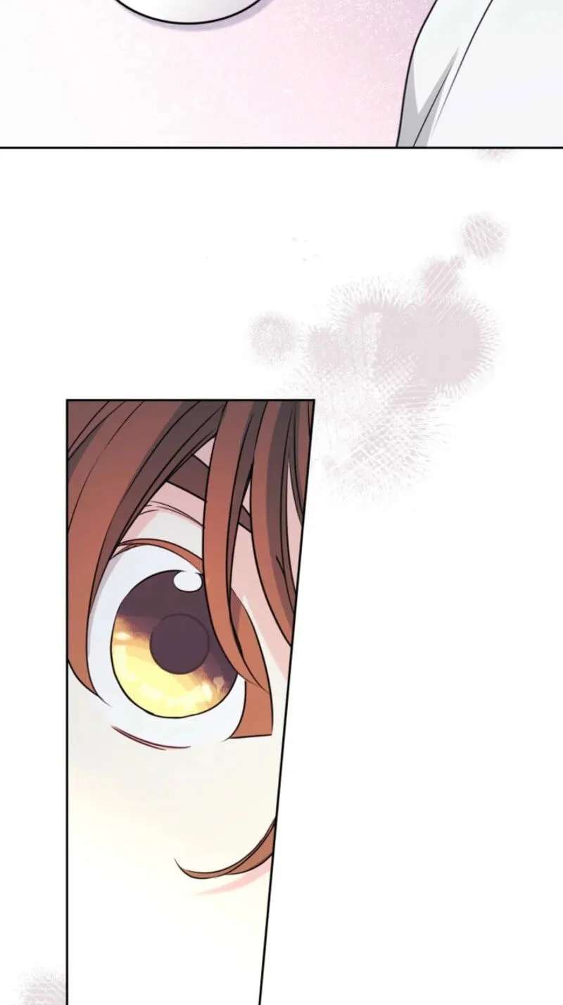 My Life as an Internet Novel Chapter 280 - page 8
