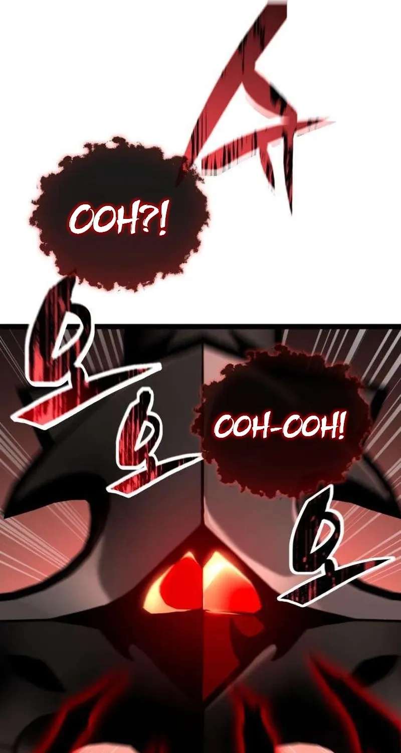 The Corruption Immune Swordsman's Calamity Sword Chapter 5 - page 59