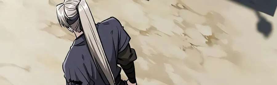 The Genius Swordsman of Mount Hua Chapter 79 - page 163