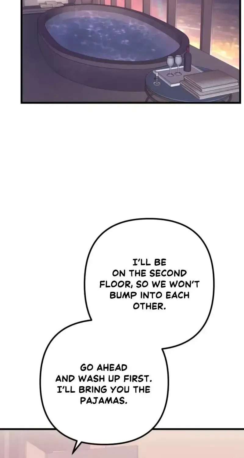 Surviving the Office Romance Chapter 29 - page 26