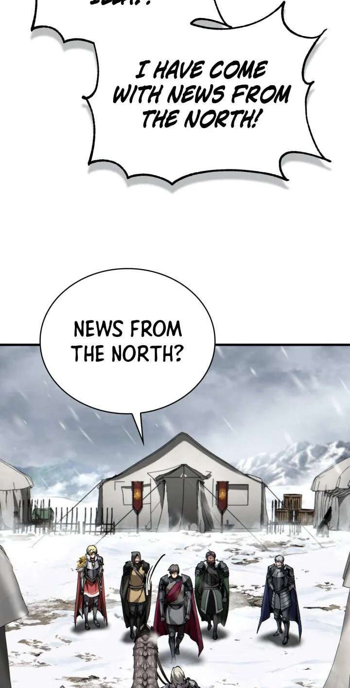 Became the Lout First Prince Chapter 50 - page 4