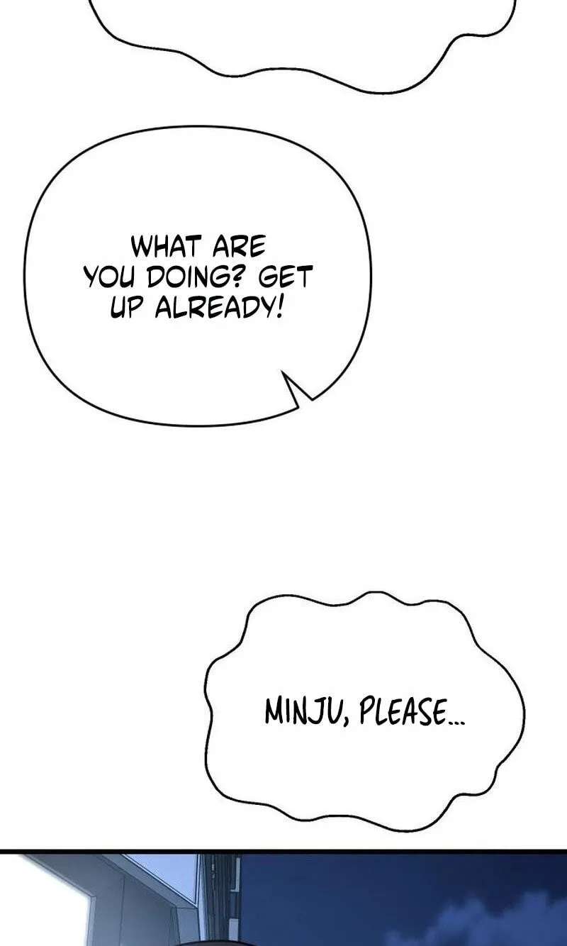 Sseol: Relationshipism Chapter 92 - page 85