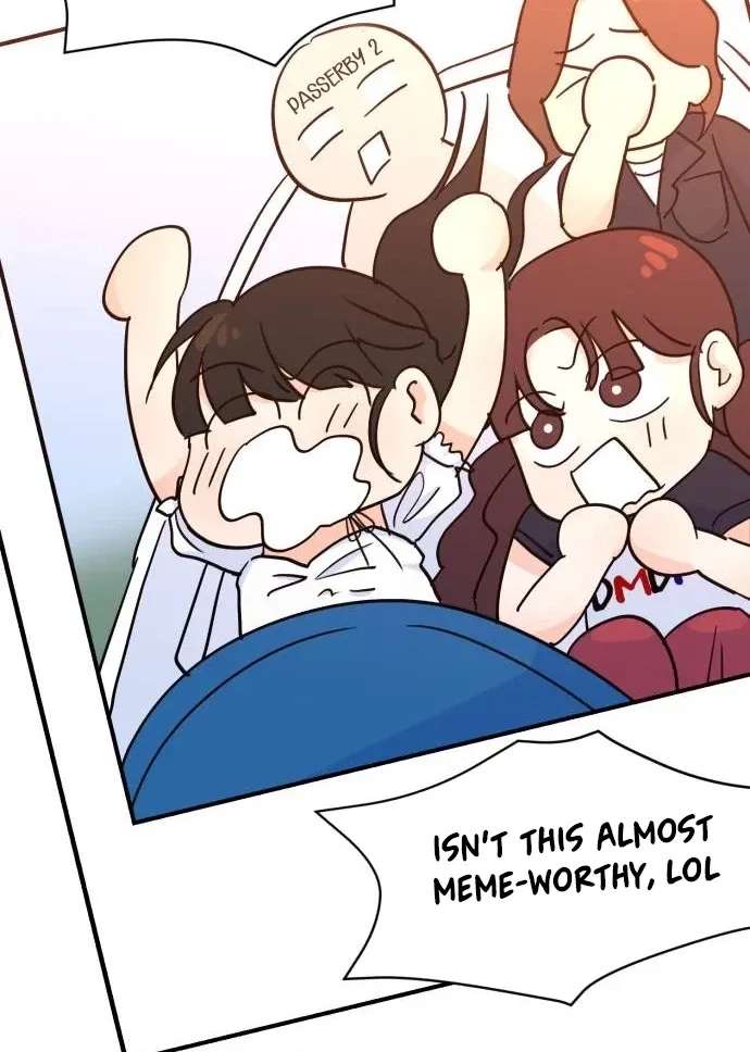 Star For You! Chapter 7 - page 96