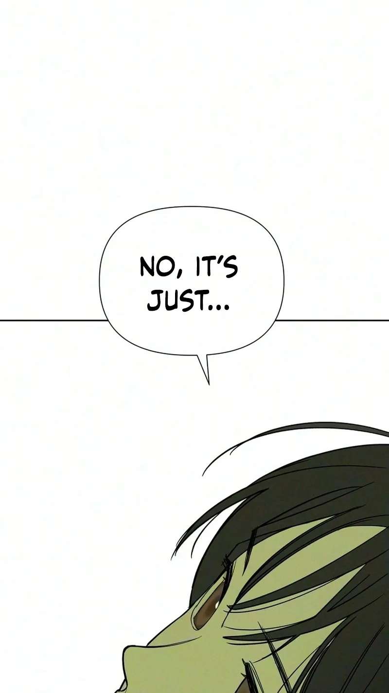 Ageless Boyfriend Chapter 11 - page 46