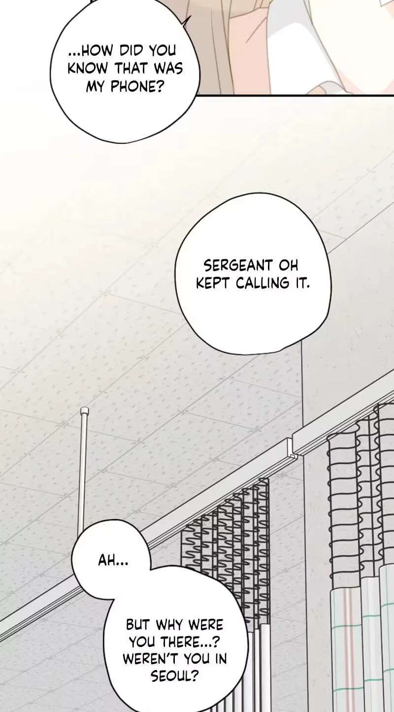 Mem Mem Chapter 30 - page 40