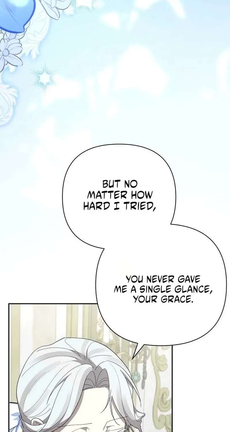 Now It’s Your Turn To Regret Chapter 8 - page 51