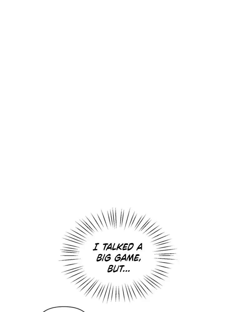 Careless Love Chapter 2 - page 9