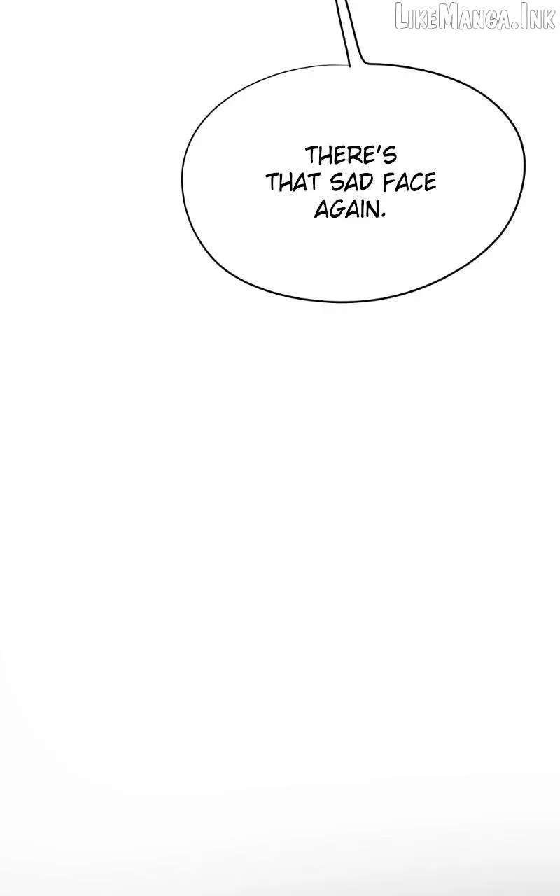Love Letter Chapter 65 - page 134