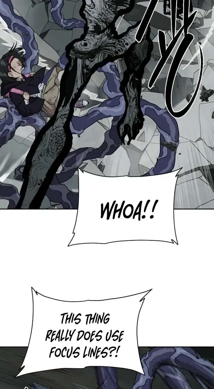 Winning With Drawings Chapter 1 - page 240