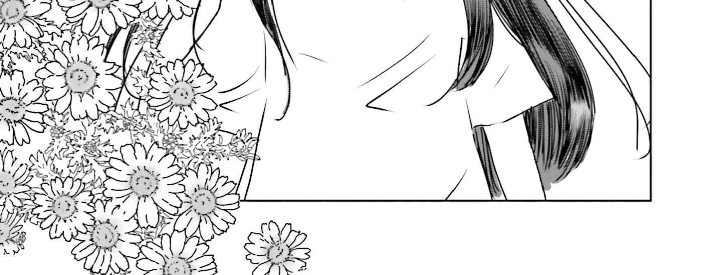 Untitled Flowers -Tamago wo Umanai Watashi-tachi- Chapter 10 - page 6