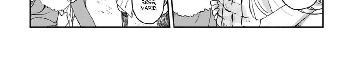 My Daughter Left the Nest and Returned an S-Rank Adventurer: The Black-Haired Valkyrie Chapter 50 - page 12