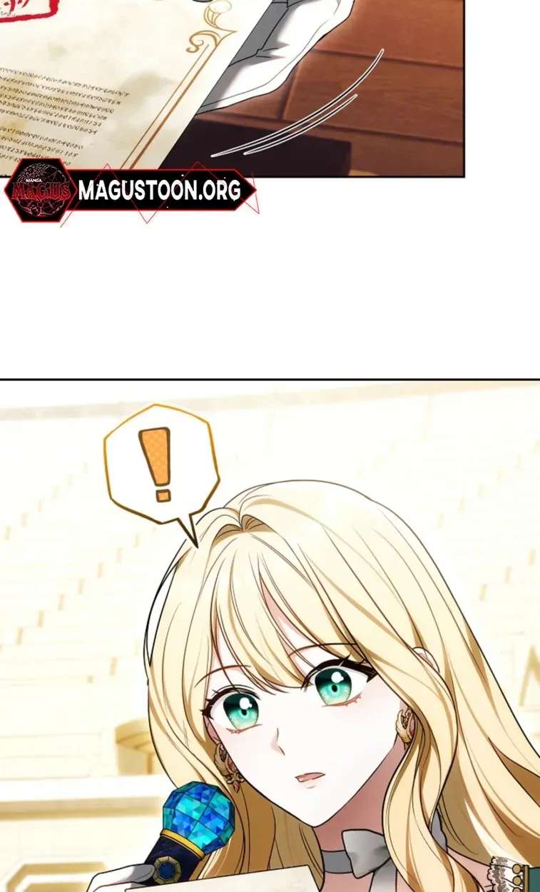Vote for Your Knight! Chapter 6 - page 106