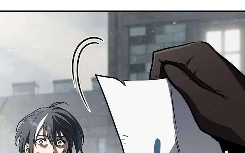 Mage of the Wind Chapter 23 - page 30