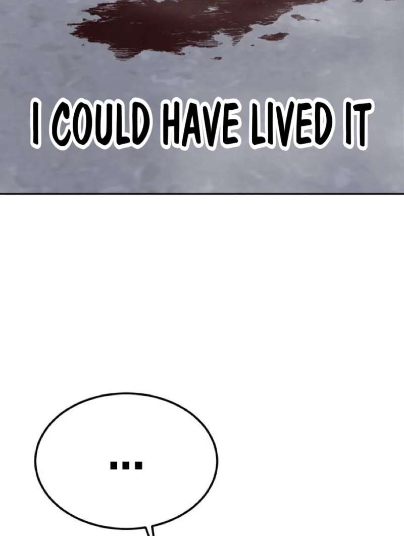 The Boy Of Death Chapter 339 - page 146