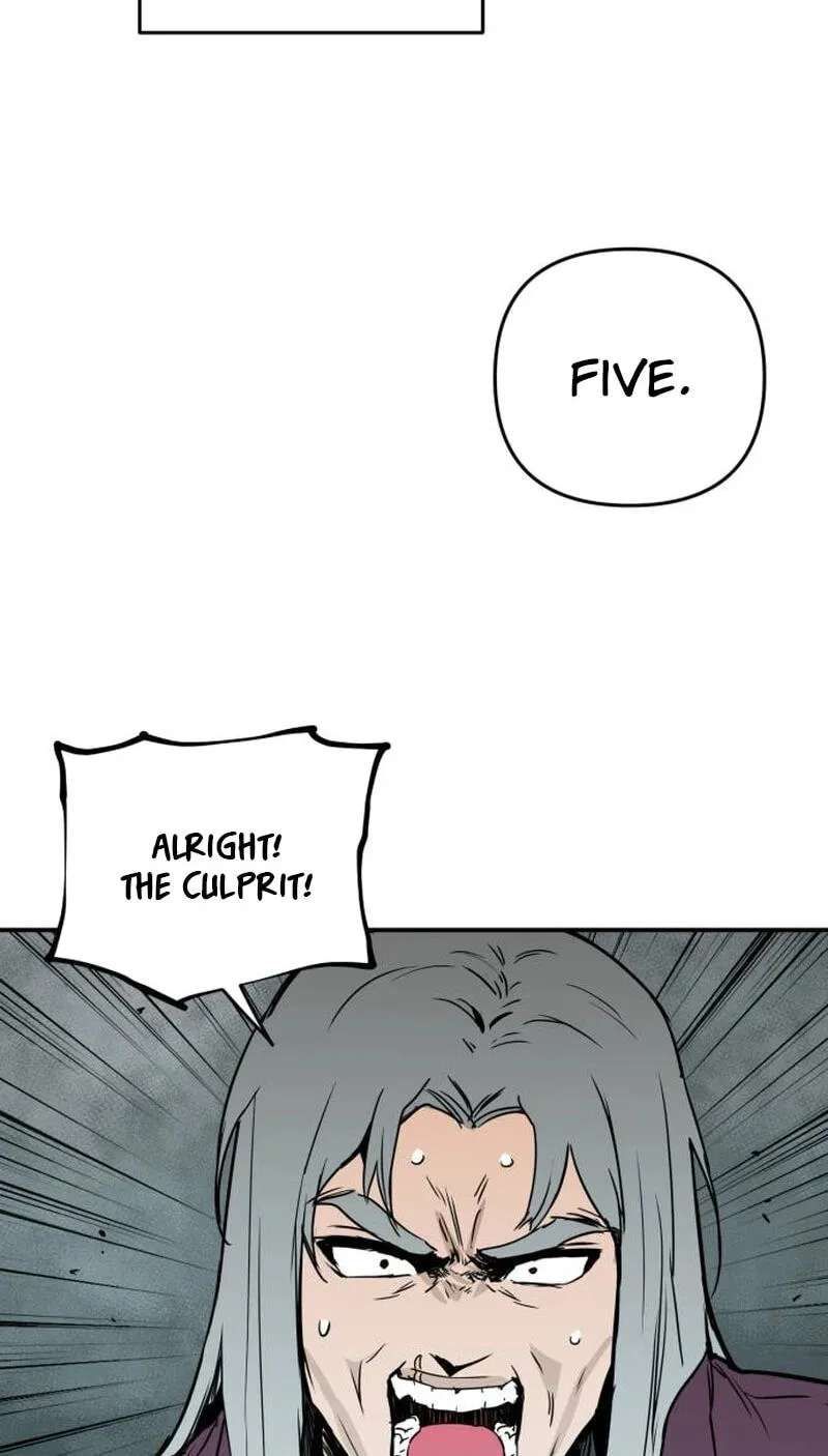 Kill This Love! Chapter 49 - page 66