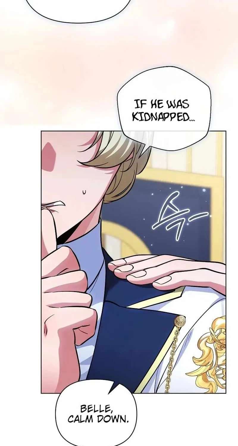 The Fake Master Who Accidentally Became the Strongest Chapter 46 - page 67