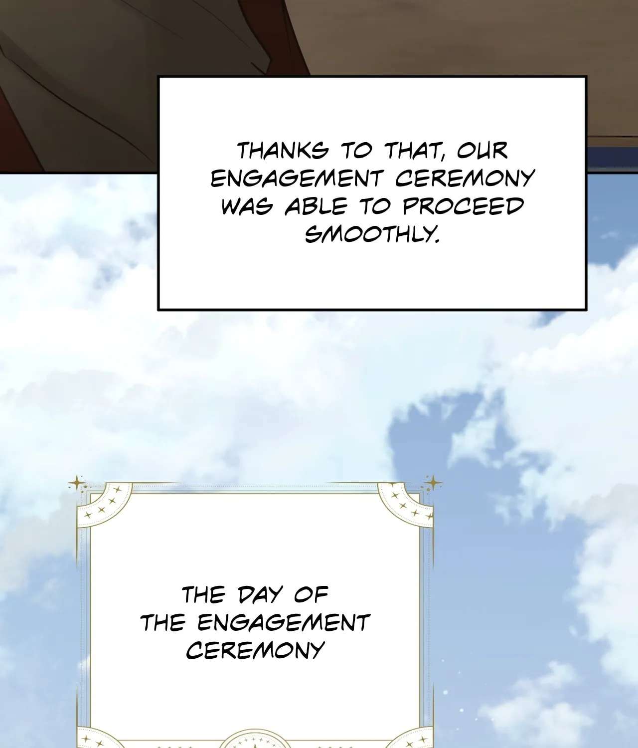 I Adopted the Male Lead from the Shelter Chapter 128 - page 51