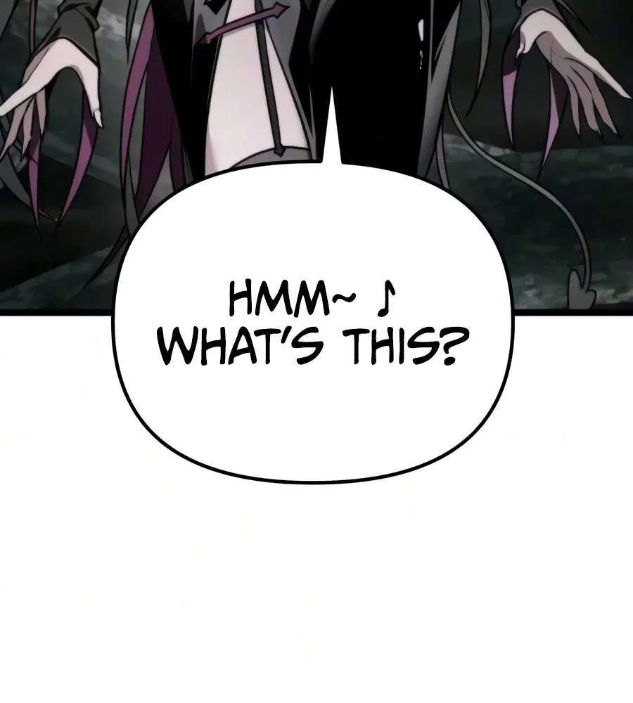 The Ultimate Shut-In Chapter 94 - page 144