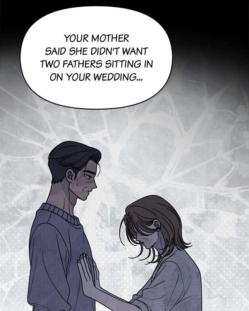 No OfficeRomance! Chapter 74 - page 141