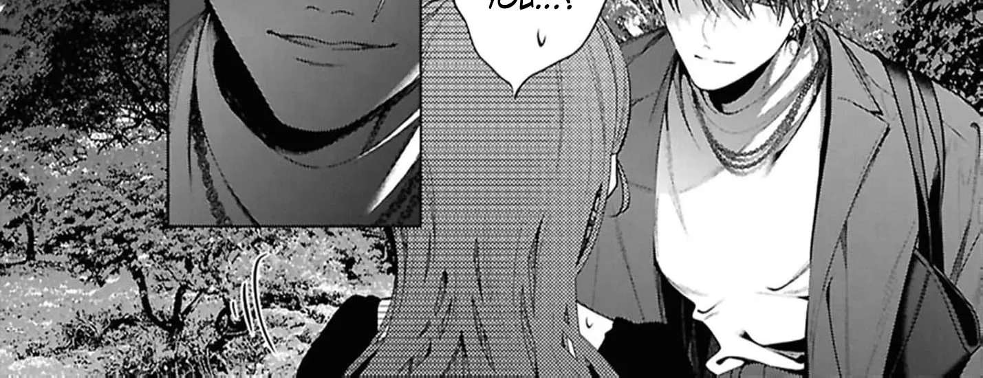 You Eventually Became My Poison Chapter 1 - page 66