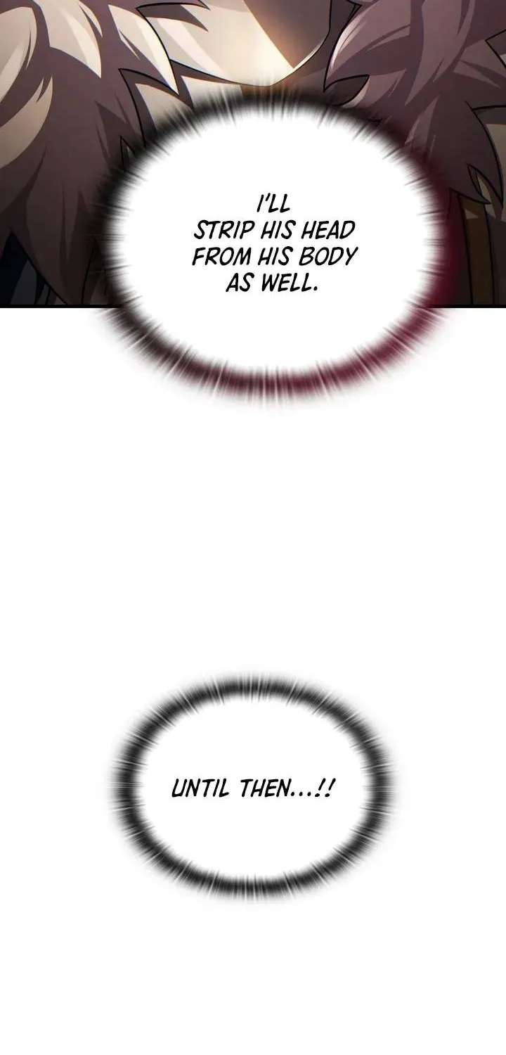 The Lord Who Levels Up by Devouring Chapter 5 - page 85