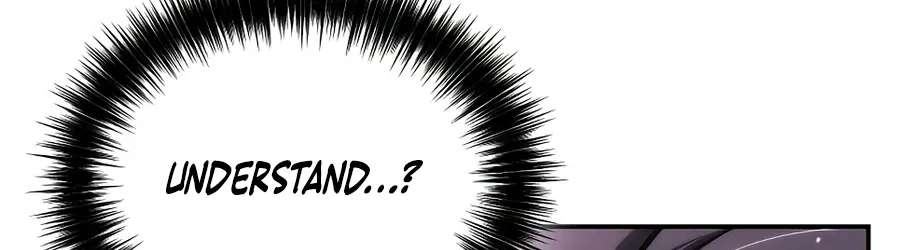 The Money Keeps Piling Up Even If I Spend It Chapter 12 - page 99