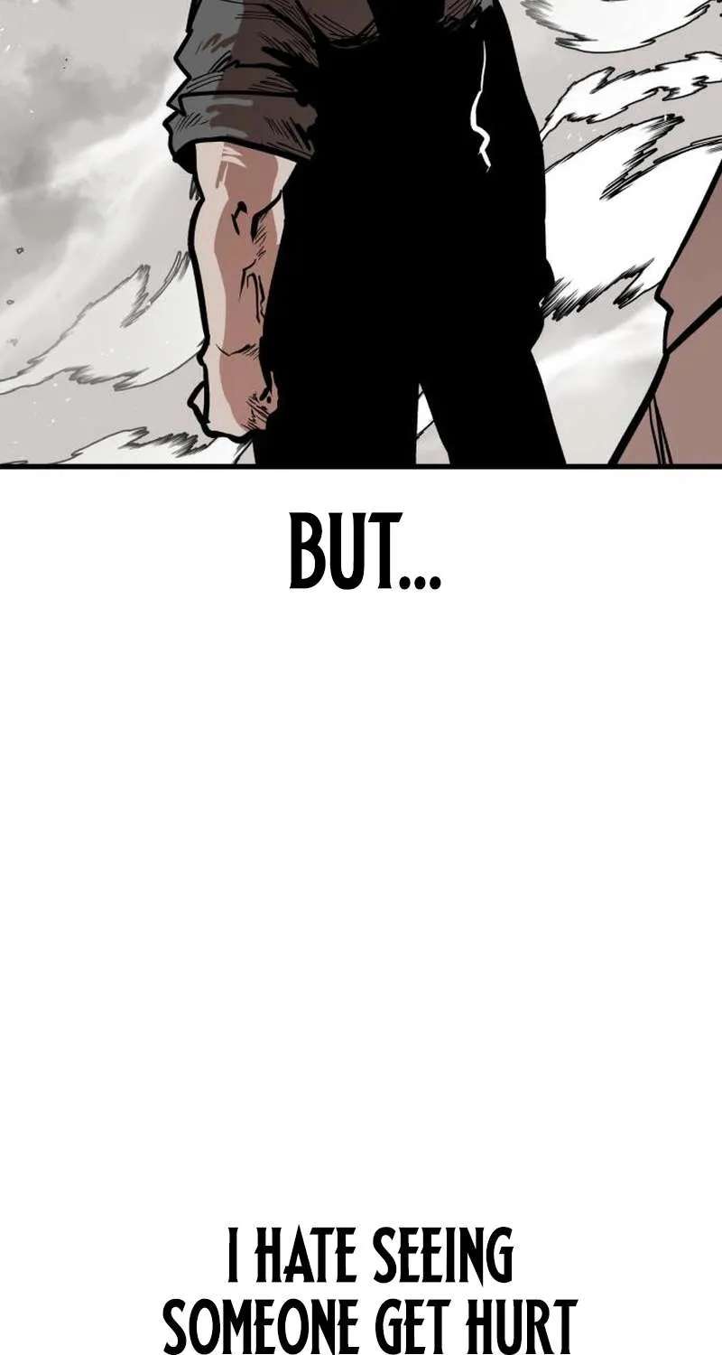 Judgment Chapter 2 - page 61