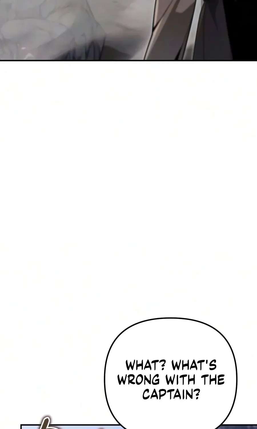 The Margrave's 10th-Class Ruffian Chapter 26 - page 118