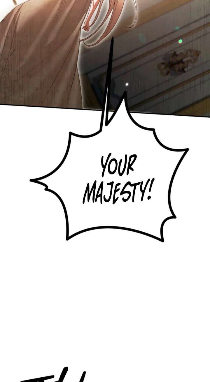 Predatory Marriage Chapter 93 - page 37