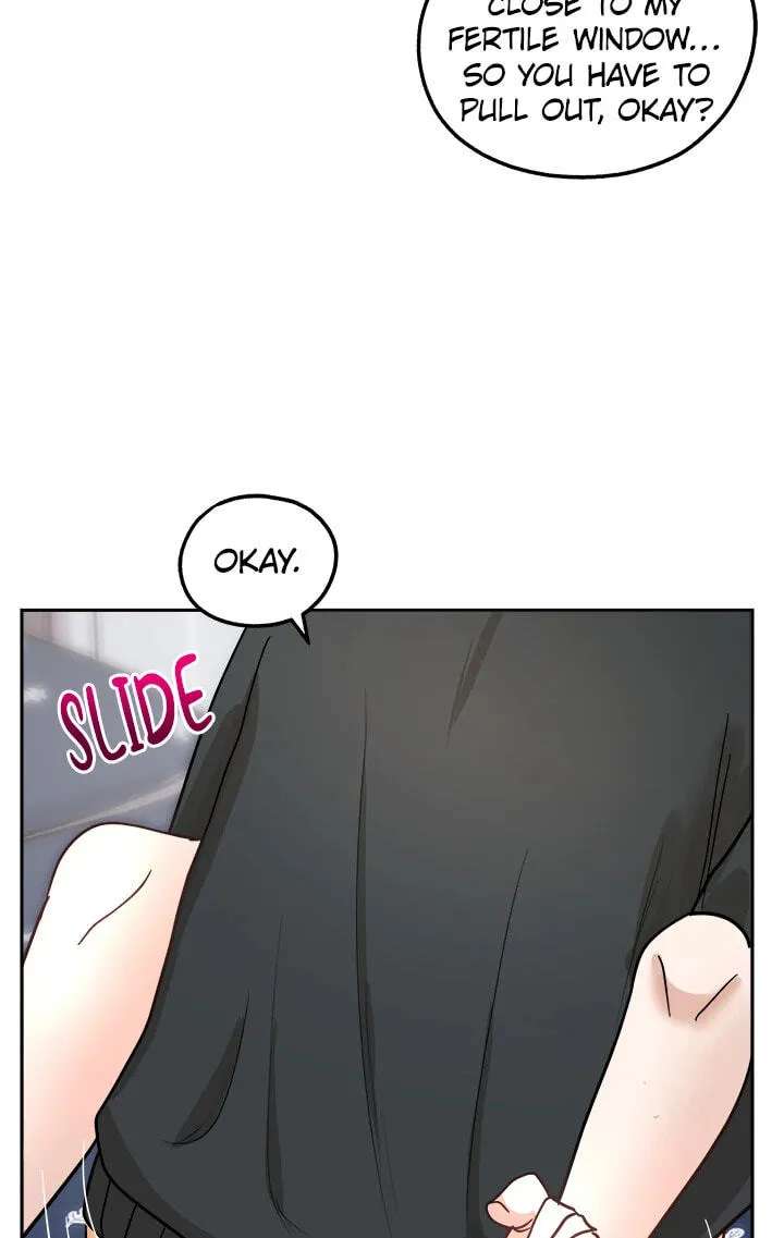 Buy 2, Get 1 Free Chapter 33 - page 53