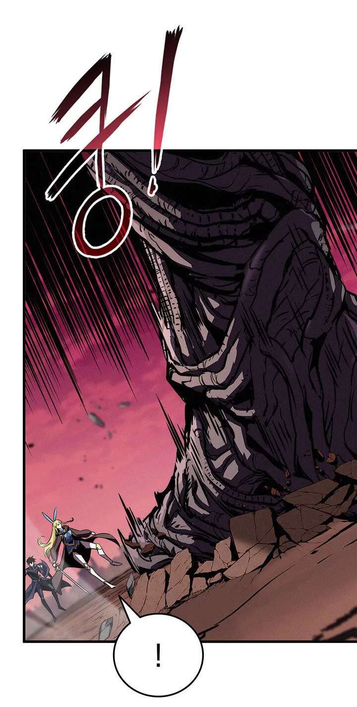 Ranker's Return (2021) Chapter 259 - page 63