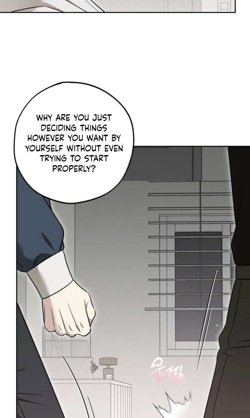 The Purrfect Match Chapter 45 - page 61