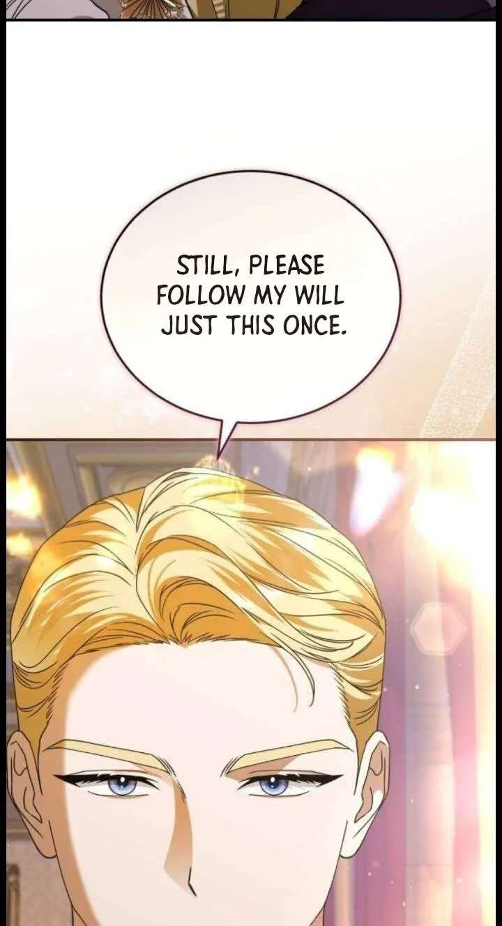The Scent That Binds Us Chapter 105 - page 28