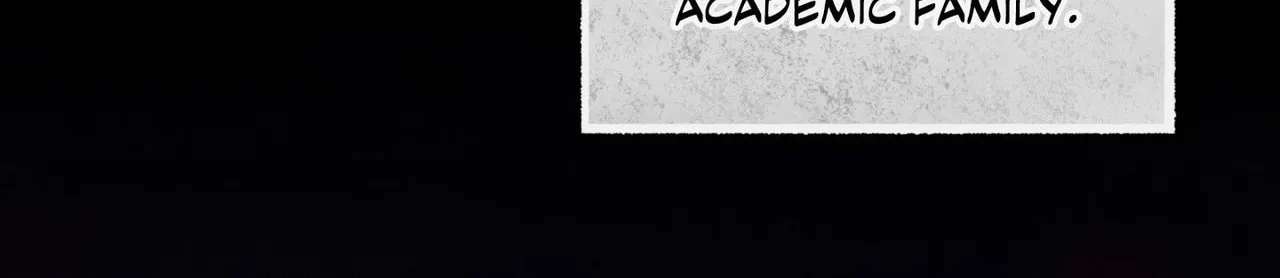 One Room Ta Chapter 86 - page 12